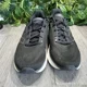 thumbnail image 3 of New Balance 1080 V13 Men’s Size 13 D Med Running Shoes M1080B13 black/white, 3 of 5