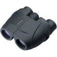 thumbnail image 1 of LEUPOLD LEUPOLD 59225 Jumelle BX-1 ROGUE 10X25MM COMPACT Noir, 1 of 1