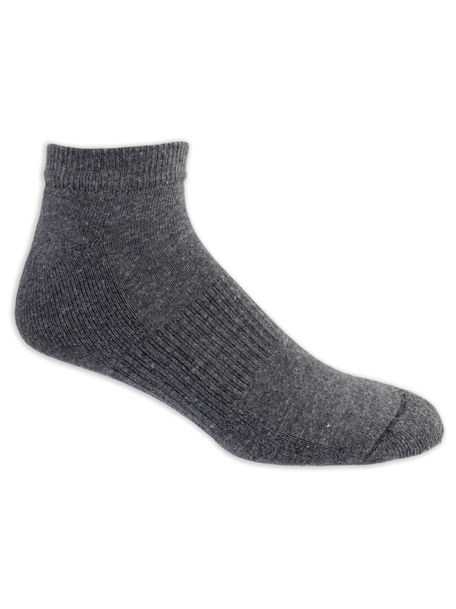 Athletic Works Men's P6 Low Cut