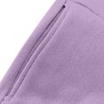 thumbnail image 6 of Womens Oversized Sweatshirts Crewneck Pullover Sweaters Casual Long Sleeve Fall Winter Fashion Outfits Clothes XL, 6 of 6