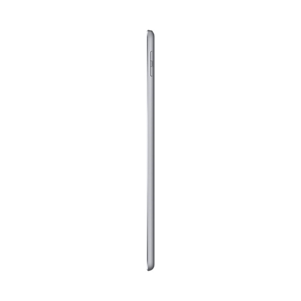Restored Apple iPad Pro (9.7") 32GB Space Gray Wi-Fi MLMN2LL/A (Refurbished)