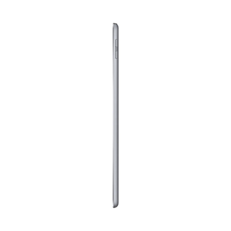 Restored Apple 9.7-inch iPad Pro Wi-Fi Tablet, 32 GB, Space Gray