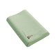 thumbnail image 2 of Funda de almohada de seda helada de verano | Funda refrescante para el cuello y los hombros | Diseño ergonómico transpirable que se adapta a la forma de la cabeza y el cuerpo, 2 of 6