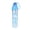 Blue, variant on FNYOXU Transparent Clear Umbrella Umbrella PP