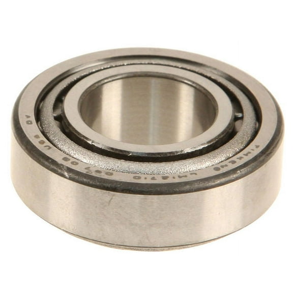 Front Outer Wheel Bearing - Compatible with 2000 - 2006 Mercedes-Benz S500 Base 2001 2002 2003 2004 2005