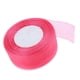 thumbnail image 1 of de , Accesorios de Bricolaje, Envoltura de , 4 Cm M, 21 Colores Melon rojo, 1 of 9