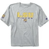 Starter - Men's LSU Tigers Tee Shirt