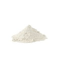 thumbnail image 3 of Bobs Red Mill Stone Ground Sorghum Flour, Non Gmo, 22 Ounces (Pack Of 4), 3 of 3