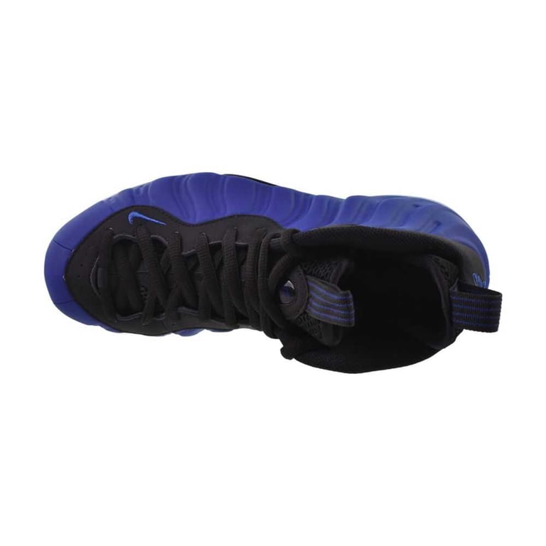 Nike Air Foamposite One Men display picture 3