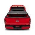 thumbnail image 6 of Extang 88703 Solid Fold ALX Hard Folding Tonneau Fits 2021-2025 Ford F-150 6'7" Bed, 6 of 26