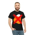 thumbnail image 5 of No Candy Corn T-Shirt, 5 of 12