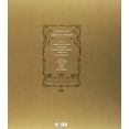 thumbnail image 2 of Jesca Hoop - Memories Are Now - Music & Performance - Vinyl, 2 of 2