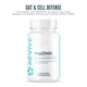 thumbnail image 2 of Suplemento Revive MD Zinc Carnosine 120 cápsulas vegetarianas, 2 of 7