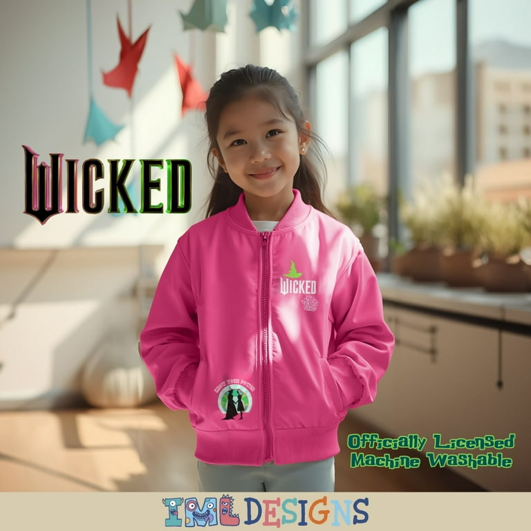JOKERD LOVEBOMB 美品 BOMBER JACKET HAKKEN HC DEATH – hakkenhardcore.com