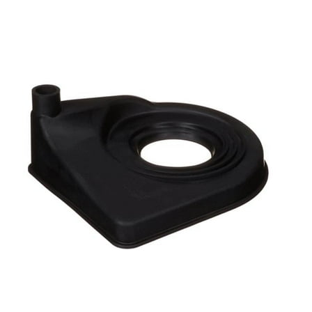 Hoshizaki 2A7187-01 Genuine OEM Drip Pan