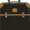 thumbnail image 6 of Bric's Bellagio 2.0 Ultra Light 27 Inch Spinner Trunk, 6 of 6