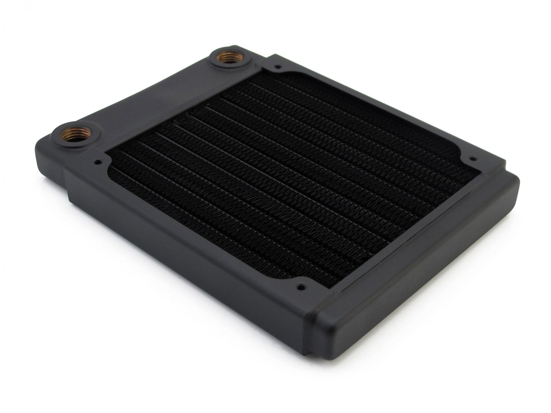 XSPC TX Radiator