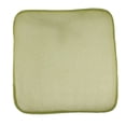 thumbnail image 2 of Cojín de Silla de Ruedas Adecuado para Personas Mayores,Dispacitados,Pacientes con Hemorroides jinwen Almohadilla de cojín para asiento de silla de ruedas, 2 of 8