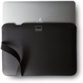 thumbnail image 2 of Funda Laptop Acme Made Macbook Air 11 M Negro Acme Made AM36796., 2 of 3
