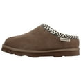 thumbnail image 4 of BEARPAW Women's Tabitha Slipper, 4 of 7