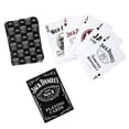 thumbnail image 1 of Jack Daniels 39991 Jack Daniels Deck of Playing Cards, 1 of 1