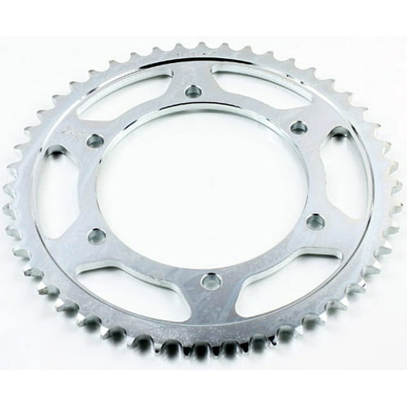 JT Steel Rear Sprocket 47 Tooth (JTR859.47)