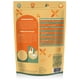 thumbnail image 3 of Caldo De Huesos En Polvo 300g Natural Wisdom | Chicken Bone, 3 of 6