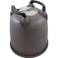 thumbnail image 2 of Jandy CV Series Cartridge Filter Tank Top, 580 sq. ft. || R0357300, 2 of 3
