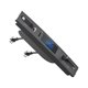 thumbnail image 1 of Riwesomey Adaptador USB Pequeño Y Ligero Para Accesorios Electrónicos En Automóvil - Seguridad Garantizada Accesorios Electrónicos Para Paneles de instrumentos para automóviles, 1 of 6