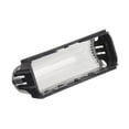 thumbnail image 4 of 2X Lames de Remplacement pour Lames de Rasoir 424 pour 5419 5424 5469, 4 of 8