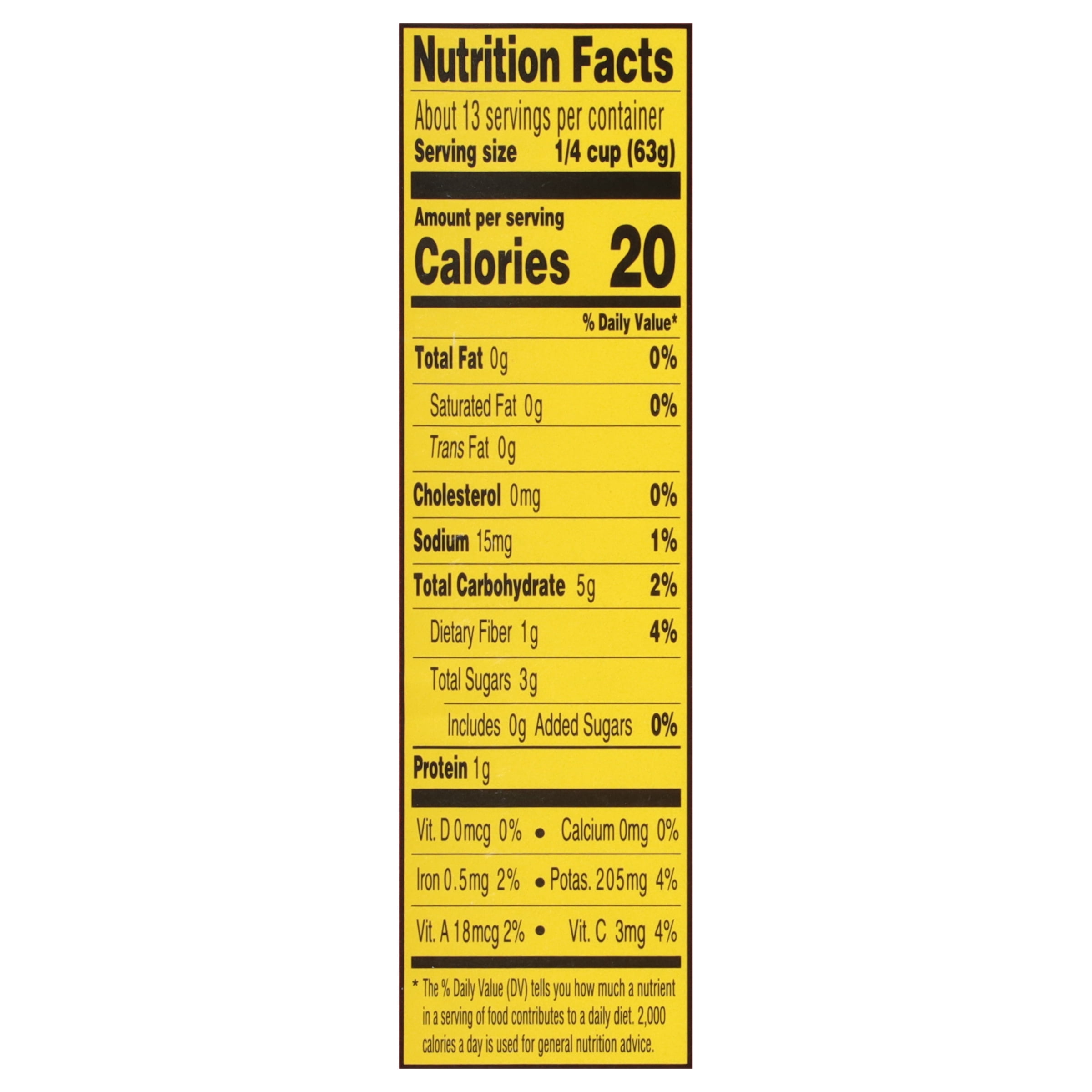(3 pack) Redpack Tomato Puree, 29 oz Can