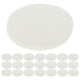 thumbnail image 1 of Almohadillas ambientadoras recargables para coche: 150 unidades con clip para la ventilación, aromas y desodorantes, accesorios para coche, para hombre, coche, hogar, oficina., 1 of 7