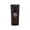 Coffee, variant on Vikakiooze 2023 Portable Stainless Steel Vacuum Flask Coffee Cup Travel Water Bottle Large-capacity Coffee Cup Coffee Mug