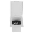 thumbnail image 4 of Exterior Spray Box, ABS Exterior Shower Box, For  RV, 4 of 8