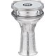 thumbnail image 1 of TAMBOR HEADLINER (DARBUKA) MOD. HE-113, 1 of 1