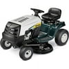 Yard-man 38" 12.5-h.