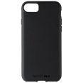 thumbnail image 2 of Tech21 Étui EvoLite Series pour Apple iPhone SE (2e Gén) & 8/7 - Noir, 2 of 3