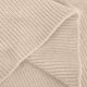 thumbnail image 4 of ICHUANYI Liquidación Mujer Casual Cuello en V Colorido Linterna Manga Cintura Wrap Nalgas Vestido ICHUANYI WER202308174712, 4 of 6