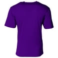 thumbnail image 2 of A4 Softek Short Sleeve Tee, 2 of 2