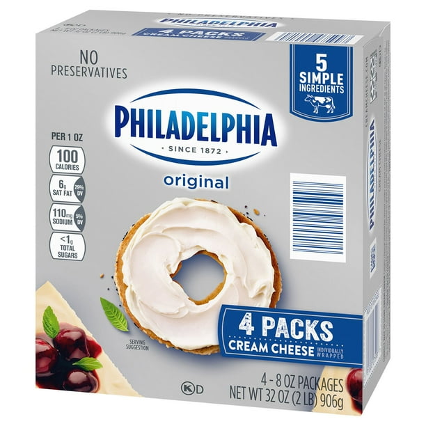 【中古】 Cream　Cheese/ＣＤ/FWCR-42 Kraft Signature Shredded Cheddar Blend Cheese - Lunds & Byerlys