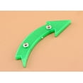 thumbnail image 4 of Bangcool Bicycle Wheel Light Arrow Shape Waterproof Bike Wheel Light Bike Spoke Light, 4 of 4