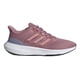 thumbnail image 1 of Tenis adidas Mujer Dama Running Entrenamiento Ultrabounce rosa 2,0 MX, 1 of 8