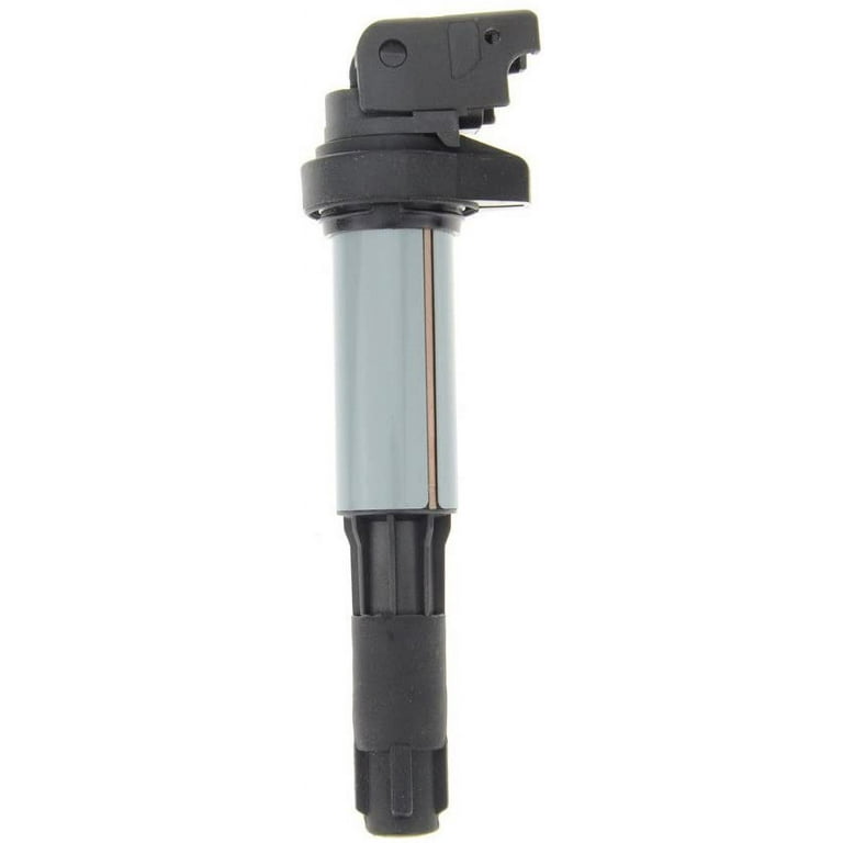 今季一番 Pack Coil Ignition A-Premium Replacement E46 BMW BMW for Electrical&Batteries