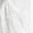White, variant on Nanette Nanette Lepore womens Sleeveless Mini Dress, 14, White