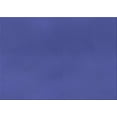 thumbnail image 1 of Ahgly Company Machine Washable Indoor Rectangle Transitional Sapphire Blue Area Rugs, 2' x 5', 1 of 7