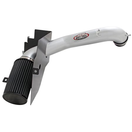 AEM 21-8205DC Gun Metal Brute Force Intake System
