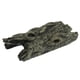 thumbnail image 5 of Decoración de Terrario Ornamento de Cáscara de Árbol para Gecko Perfecl, 5 of 8