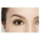 thumbnail image 2 of Ardell faux mink wispies 4 pack - wispies Ardell Professional FAUXMINK WISPIES, 2 of 2