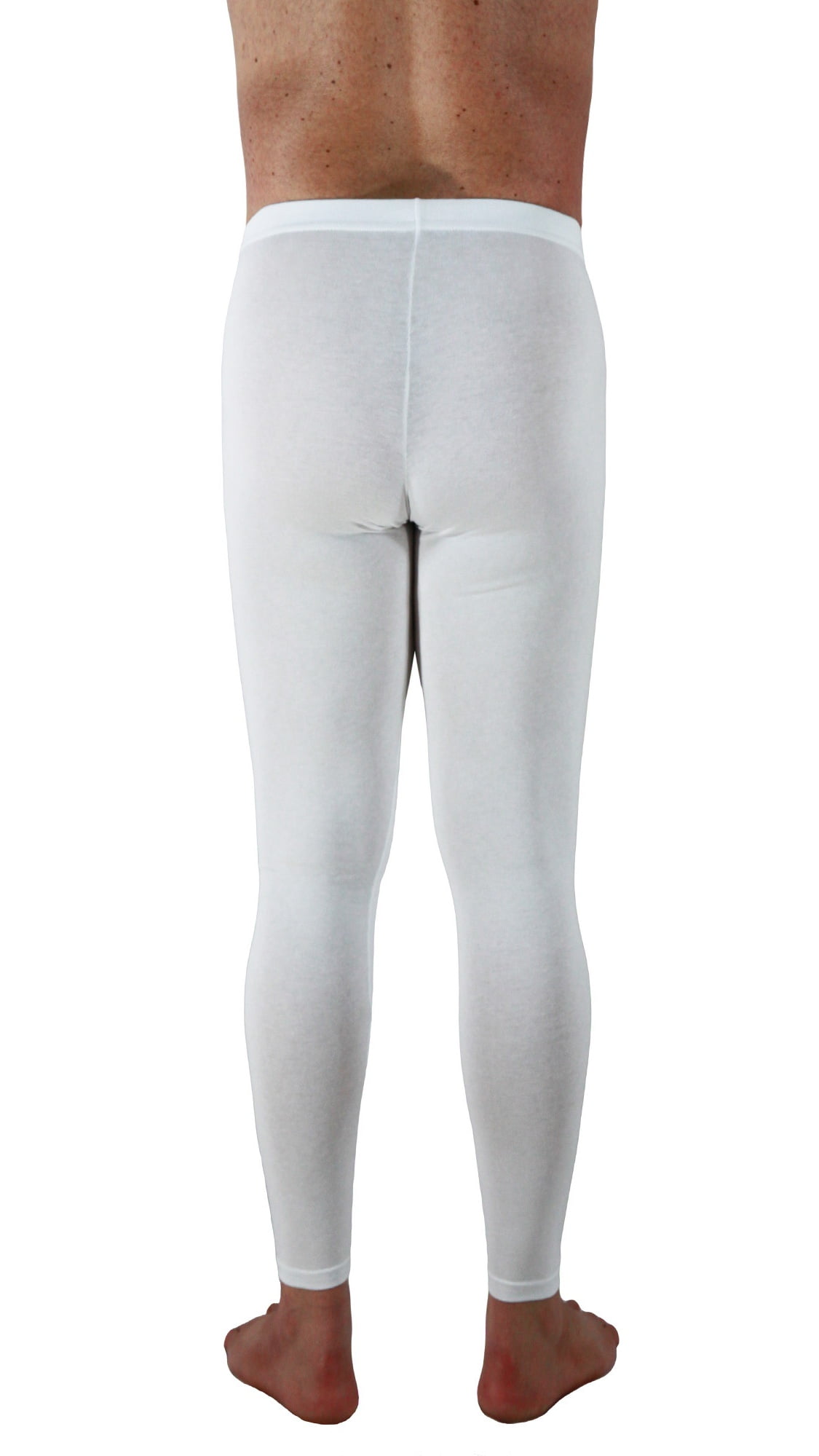 mens spandex work pants