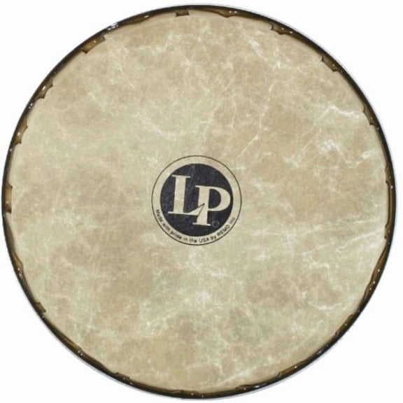 LP LP263AP Drumhead